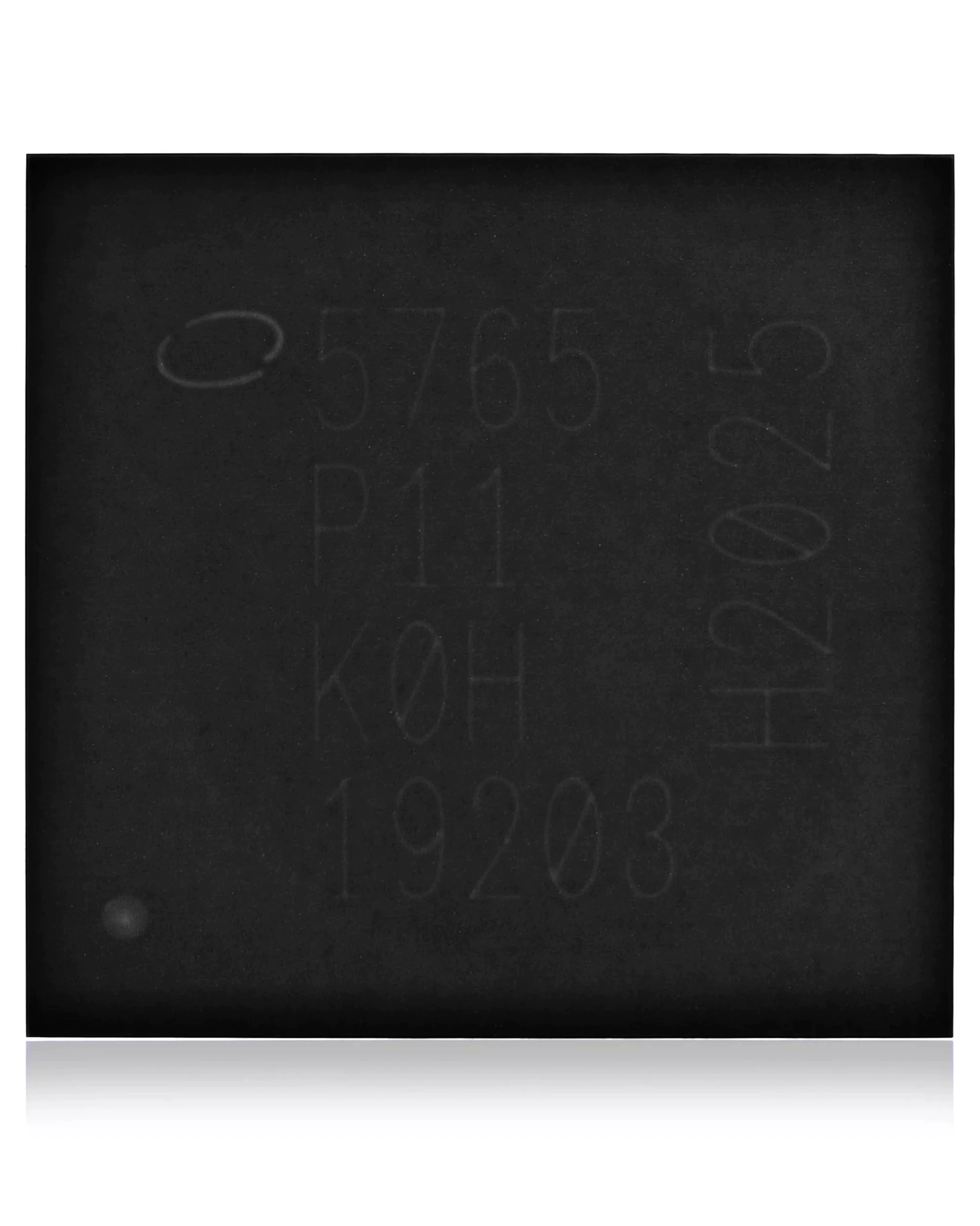 Применимо к 14Plus 14Pro Max STB601A05, основной маломощный ядро IC 2E4B