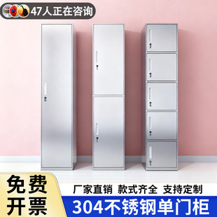 304���P䓆��T�����T����������˙������k�������T������