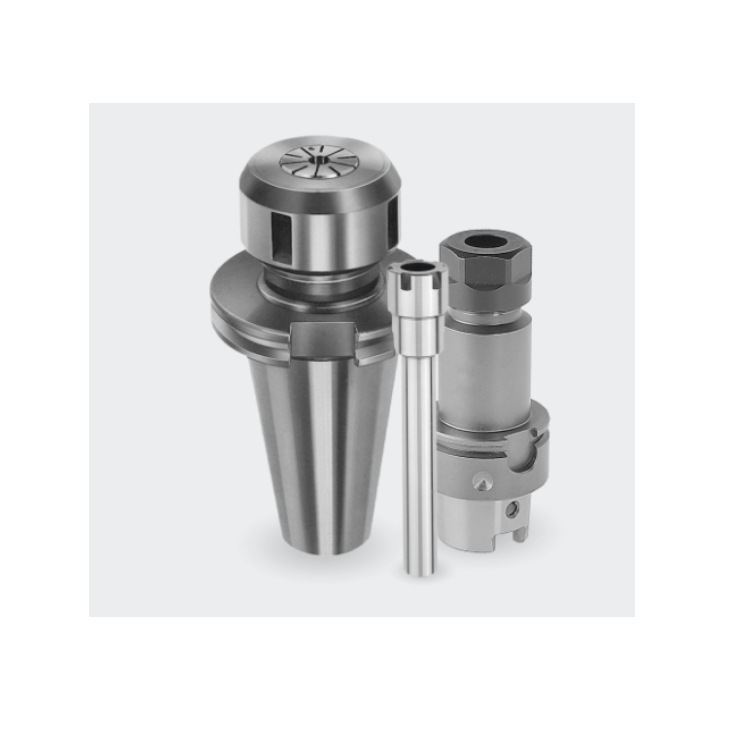 供应德国nann锥形夹紧套KFD 0K