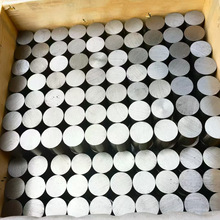 lQT500-7īTFQT600-3TF r ҎRȫ