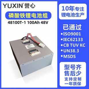 �����F�늳�48V100AH����늳ط�܇��վ늄Ӵ�ģ늳ؽM��܇����