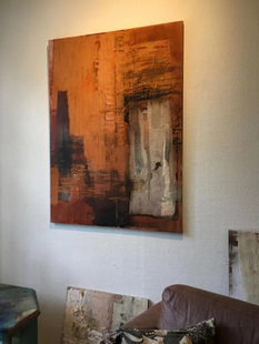 �����й��L�͏d�������b��߶˲͏d���P�������L�쮋����͹��L