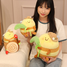 �¿�������۷仨�@��β�Ͳ�ë�q���пɐ��۷���ż����С�YƷ���l