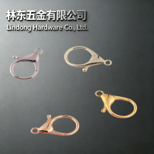 308���r��耳׿�34mm�\�Ͻ�����r���B�ӿۏ��ɿ�diy�Ʒ�������