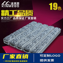 ���V��һ�����l���l�X�Ͻ���m���m��ѩ�؉|�M�T�ھƵ�����̺