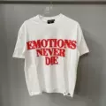 EM43 White Red