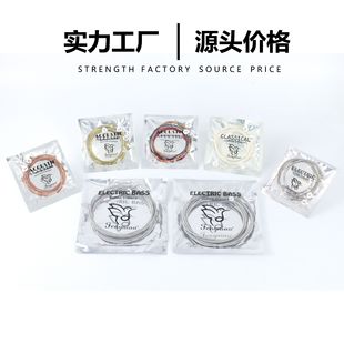 ���{�������� 늼����� �ŵ�ؐ˹�ȿ���������һ������ �������