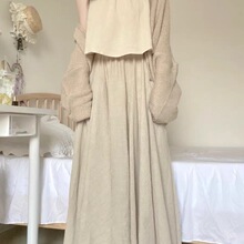 �����L����ٴ�ȹ��Ů���ļ�������Ҏ�t���Lȹ���ϟ���͹Ű���ȹ