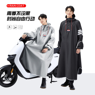 ��һ�����l��늄�܇�ƿ܇���¼Ӻ���L�Ӵ�������lĦ��܇��