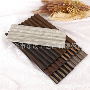 �S��122����PS��Ű屳�����匍�İl�ݸ����b��l�컨���ҕ��