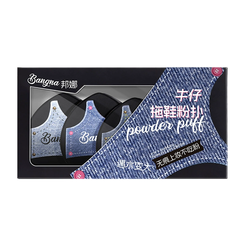 邦娜 Slippers, sponge, cotton big set