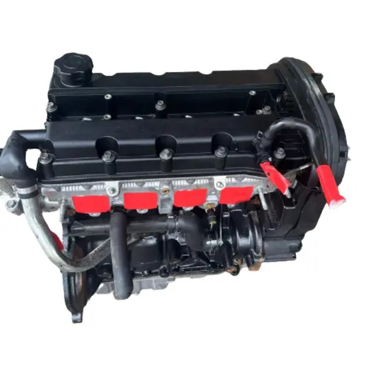 [Buick] Excelle 1.6 1.8 Chevrolet Lova 1.4 Verano Lacrosse Regal Epica 2.0 Engine