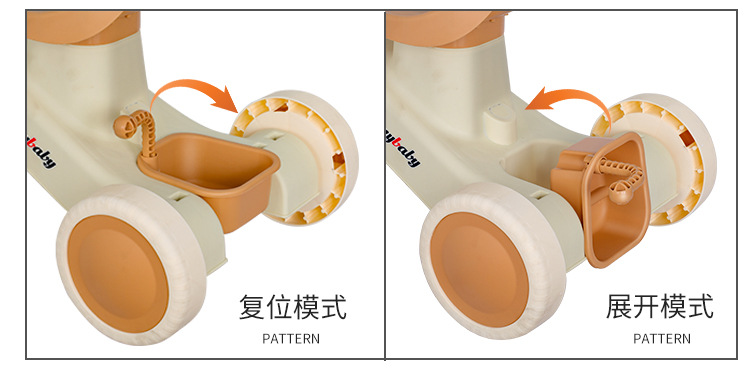详情-切片 (14).jpg