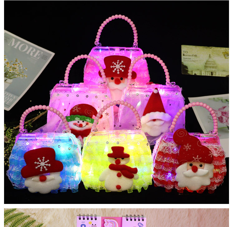 圣诞包包详情_14.jpg