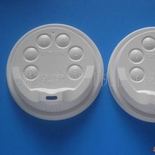 wC/бPC/͙C/wC/C/wC/߼wC