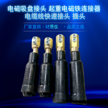 늴Pٽ^ 늴FB|ٽ^^ ă