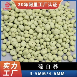 填料;滤料;分子筛