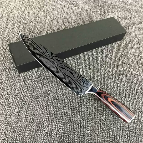 Chef
