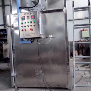 �՚���늼ӟ�ľ�ĺ�əC���Ӹ����ɷ��tľ������O�九����ʽ