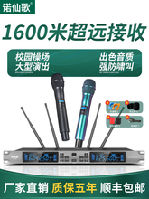 Iּһ϶oԒͲUη[ֳ^hݳKTVL