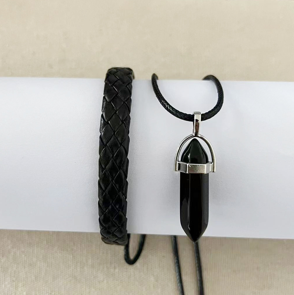 微信图片_20230805122101