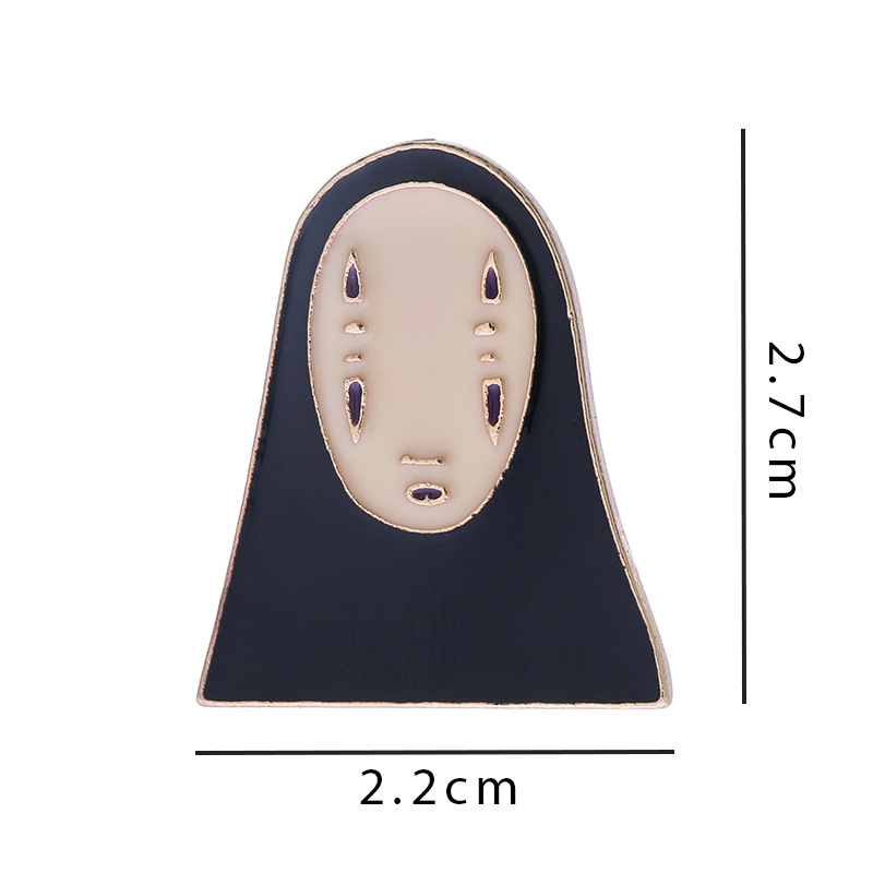 얼굴없는 사람 CK113