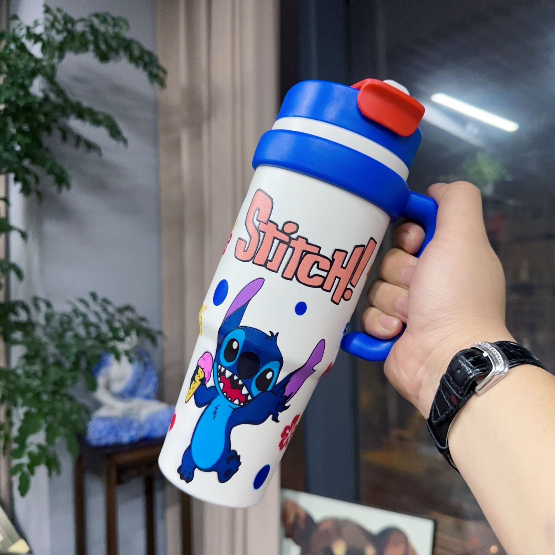 微信图片_20240624224608