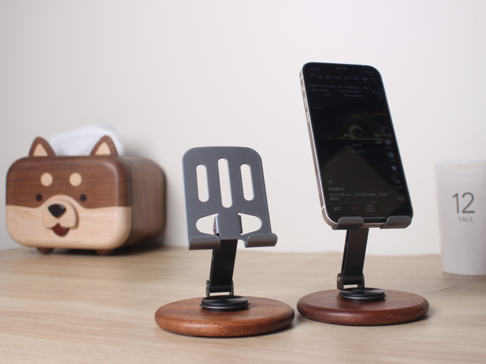 hmqViviiyNSAyin9WuaTt6vb3MnPX9reTPv0