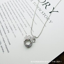 ���ӹ���ϵ���A�ӵ��������Ƕ�{�W����ʯ��������8mm