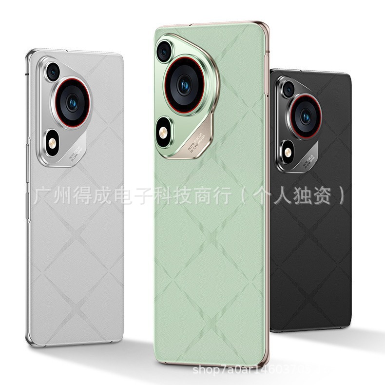 New P70 Ultra Full Network High-Definition Curved 5g Mobile Phone Large Screen Android Super Fast Charging Factory Direct Sale