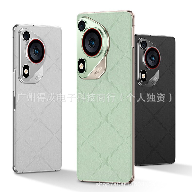 New P70 Ultra Full Network High-Definition Curved 5g Mobile Phone Large Screen Android Super Fast Charging Factory Direct Sale