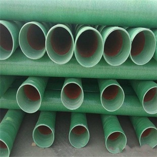 Plastic Steel Composite Pipe Cpvc Power Drainage Pipe Liansu Riffeng Mpp Power Pipe Cpvc Fire Sprinkler Pipe High Temperature Resistant