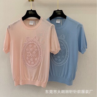 ���͸߰汾CD�Ҵ����¿ɫ��ĸ�A�Iᘿ��AȦ�������e����Ů�b