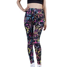 ��ɫ��ĸ���ѝĥëӡ���o�폗��ѝС�_ѝ�������δ�aѝ���lŮ