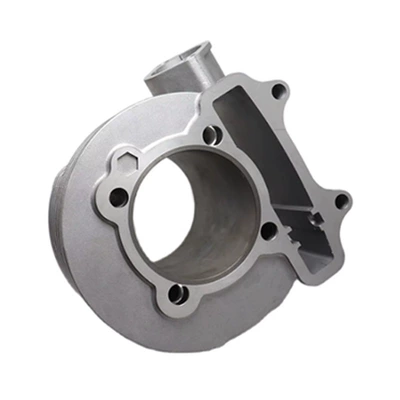 150 cylinder piston, Cylinder and parts