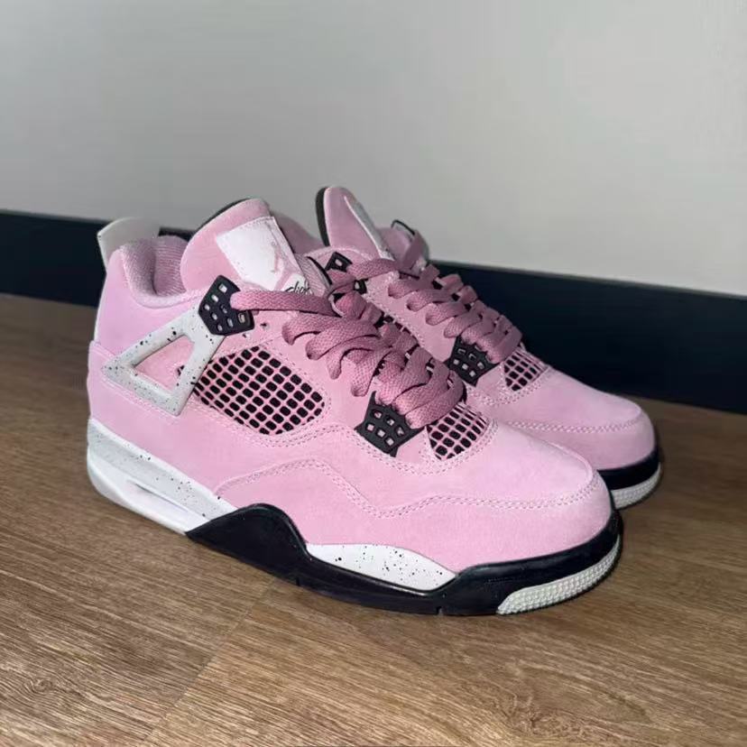 comercio exterior SHOXTL 13 columna zapatos deportivos para hombres y mujeres zapatos de corrida amortiguación casuales gran malla transpirable