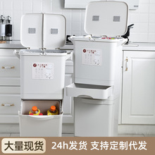 ��ʽ�N������Ͱ���ô�̖���w����N���p�Ӹɝ���x��������p��Ͱ