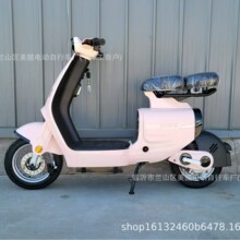 Խ�ϱ���늄�����܇�羳���Q�ƿ܇���ڃ�݆늄�܇�����xM8/K1