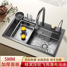 �Ӻ�5MM�w���ٲ�����С�������yˮ�ۺڽ������P䓏N������ϴ����