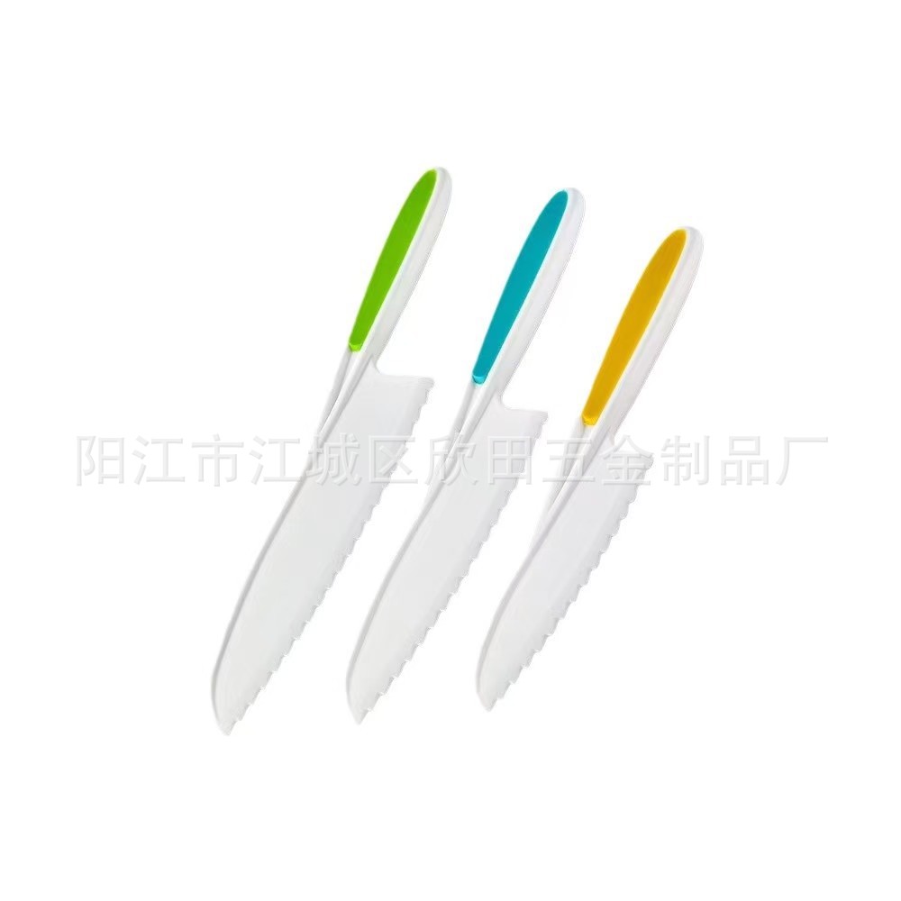 3개 세트(PE백 포장)