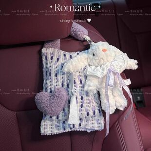 �ɐ۴�����܇�d������ins�L�ɒ�ʽ����߼��г鼈���W�t���ռ{��