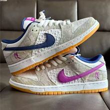 dunklow�ϰ��x����ƴ�Ӷ����¿����＃ԭ��Ůͬ������e��Ь