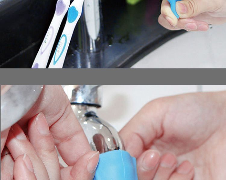 3a30cc15-e2e5-49eb-bb48-37137449f800.jpe