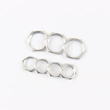 ��\ˮ��ĸ4��6���iƬ䓹ܸ�ĸˮ�{��Ƭ��䓹��iĸˮ��������ĸƬ