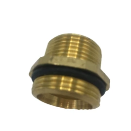 农机配件;灌溉工具;泵配件