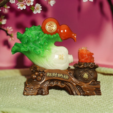 ��֬��ˇƷ���l��ؔ����ײ˔[���Ҿ��b�Ʒ�͏d���P�ƙ���̨�[��