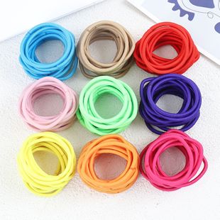 �羳�n��4mm�ֲ�ɫ�ߏ����o�ӿpƤ���^�K���^�ldiy����lȦ�Ʒ