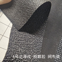 ��ɰ ���w�ϴ��w�� �ּyֹ��Ƥ�� ���������� ������ƷƤ������