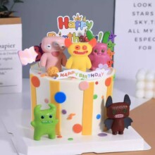 �W�t�ɐ���ѿС�֫F��ͯ���յ����b[����ͨ�֫F�Ɍ��決���
