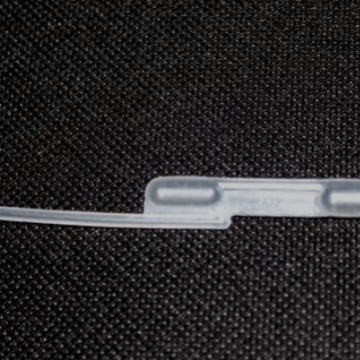 双气囊气吸管 巴氏滴管  60 80 100 200 300 400 600ul 双球